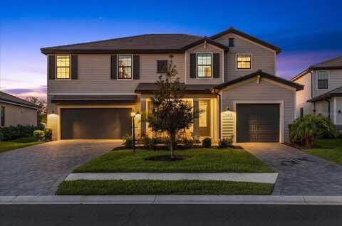 16455 WHALE GREY PLACE, BRADENTON, FL 34211