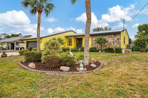 1173 BROWN STREET, ENGLEWOOD, FL 34224