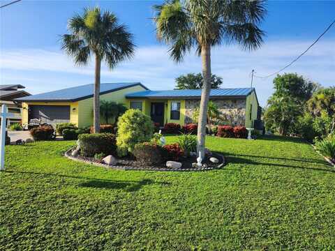 1173 BROWN STREET, ENGLEWOOD, FL 34224