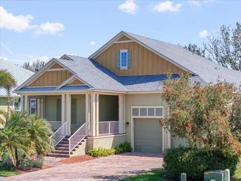 8135 37TH AVENUE CIRCLE W, BRADENTON, FL 34209