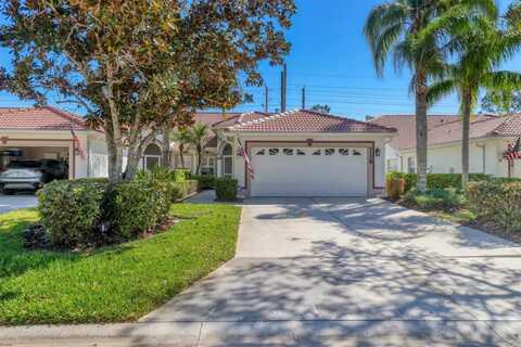 7128 MELROSE PLACE, BRADENTON, FL 34203