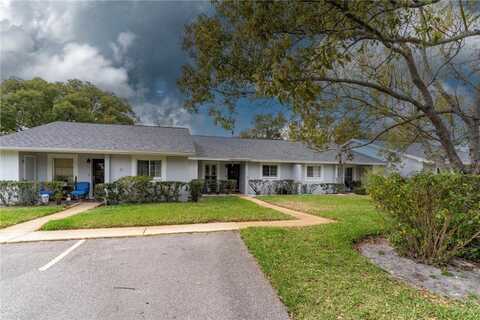 12227 DARWOOD DRIVE, HUDSON, FL 34667