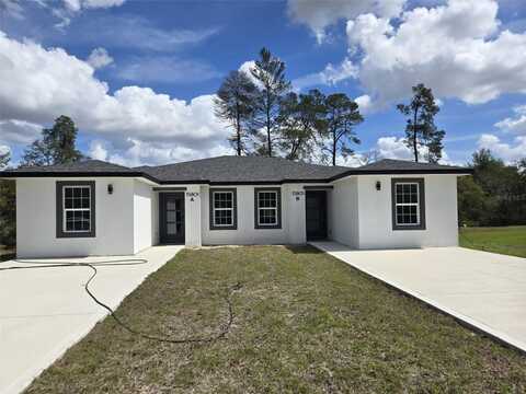 15801 SW 34TH COURT ROAD, OCALA, FL 34473