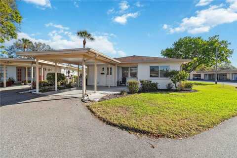 5020 LIVE OAK CIRCLE, BRADENTON, FL 34207