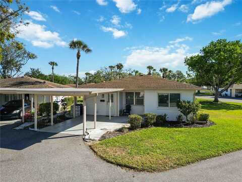 5020 LIVE OAK CIRCLE, BRADENTON, FL 34207