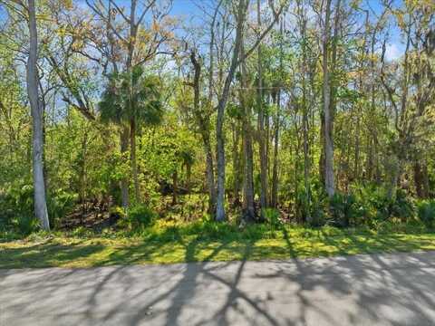 138 BLARE DRIVE, PALM COAST, FL 32137