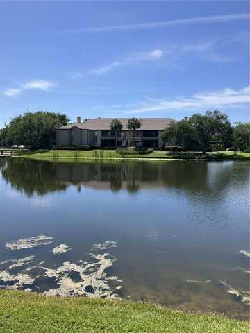 10263 GANDY BOULEVARD N, Saint Petersburg, FL 33702