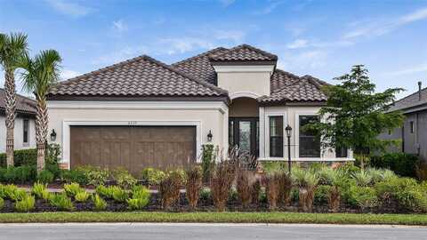 6237 PLATEAU COURT, BRADENTON, FL 34203