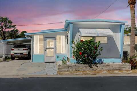 7803 46TH AVENUE N, Saint Petersburg, FL 33709
