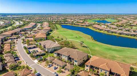 13719 MESSINA LOOP, LAKEWOOD RANCH, FL 34211