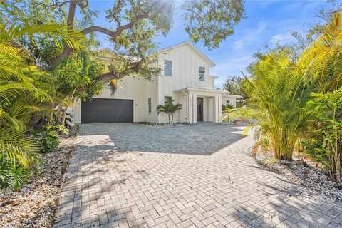 3319 S OSPREY AVENUE, SARASOTA, FL 34239