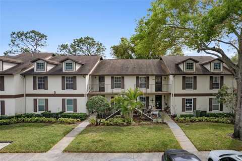 600 NORTHERN WAY, WINTER SPRINGS, FL 32708