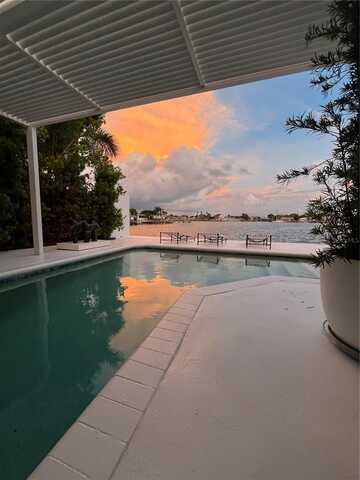 440 64TH AVENUE, ST PETE BEACH, FL 33706