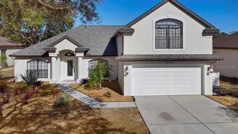 1062 GOLF VIEW ESTATES DRIVE, ORANGE CITY, FL 32763