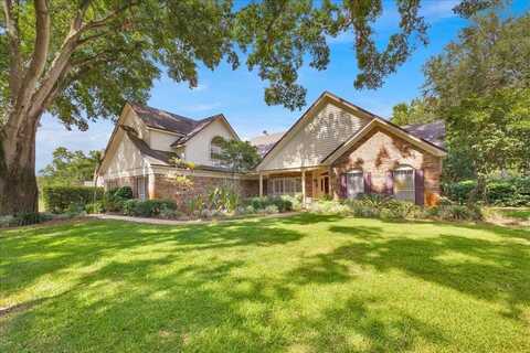 2602 TRYON PLACE, WINDERMERE, FL 34786