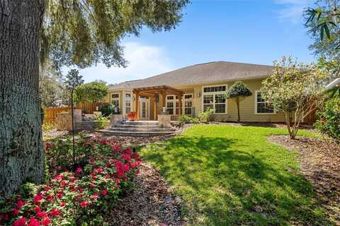 3749 SW 73RD WAY, GAINESVILLE, FL 32608