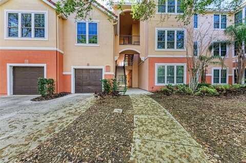 4110 CENTRAL SARASOTA PARKWAY, SARASOTA, FL 34238