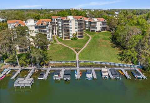 204 QUAYSIDE CIRCLE, MAITLAND, FL 32751