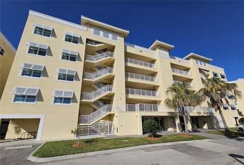 260 HIDDEN BAY DRIVE, OSPREY, FL 34229