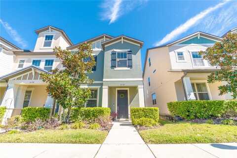 5156 CASPIAN STREET, Saint Cloud, FL 34771