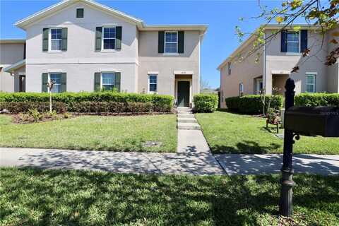 1615 REFLECTION COVE, Saint Cloud, FL 34771