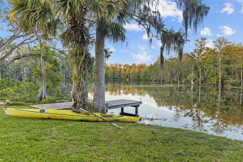 614 VANDERBAKER ROAD, TEMPLE TERRACE, FL 33617