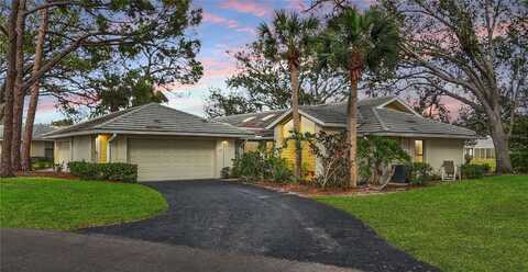 238 SOUTHAMPTON DRIVE, VENICE, FL 34293