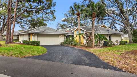 238 SOUTHAMPTON DRIVE, VENICE, FL 34293