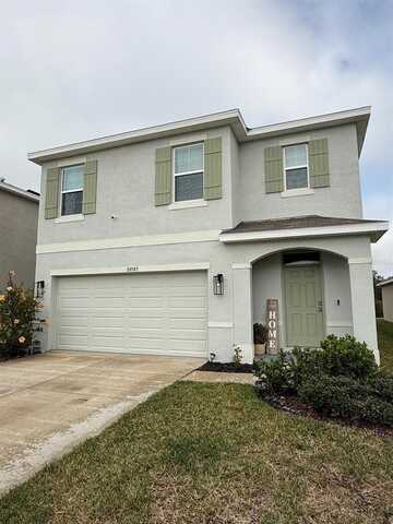 33585 APRICOT TREE CT, WESLEY CHAPEL, FL 33543