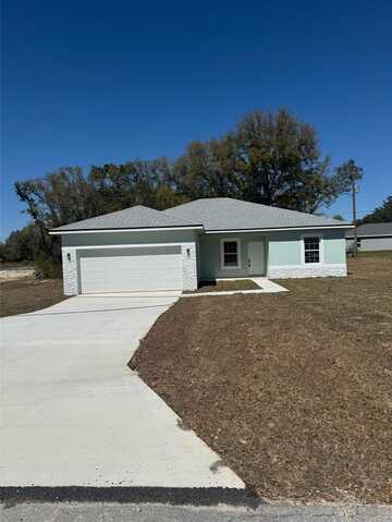 4031 SW 130TH LOOP, OCALA, FL 34473