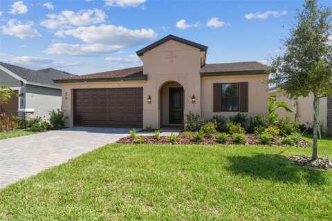 278 HILLSHIRE PLACE, SPRING HILL, FL 34609
