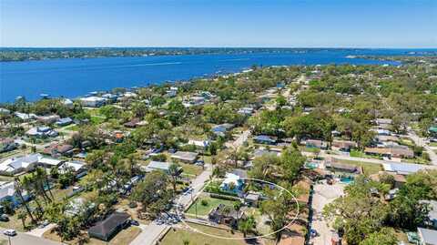 1406 5TH STREET W, PALMETTO, FL 34221