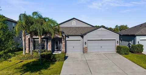 11432 LELAND GROVES DRIVE, RIVERVIEW, FL 33579