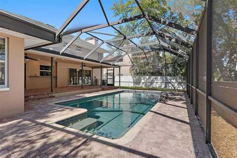 902 MARCO DRIVE NE, Saint Petersburg, FL 33702