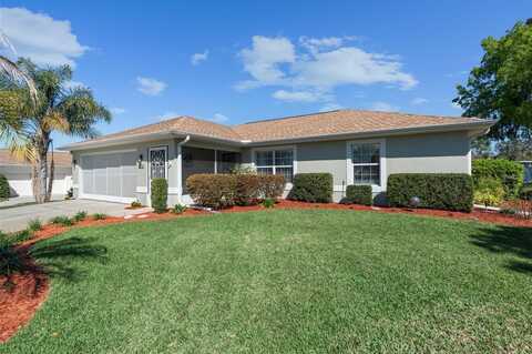 3591 E LAKE TODD DRIVE, HERNANDO, FL 34442