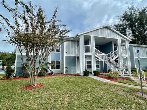 729 SECRET HARBOR LANE, LAKE MARY, FL 32746