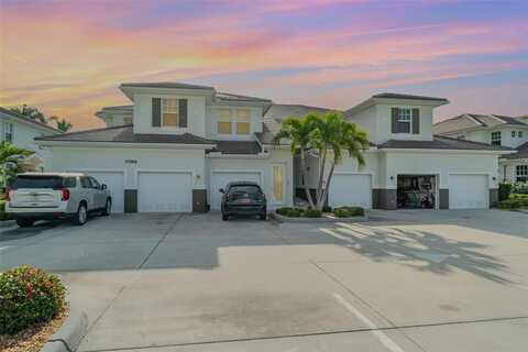 17288 ACAPULCO ROAD, PUNTA GORDA, FL 33955