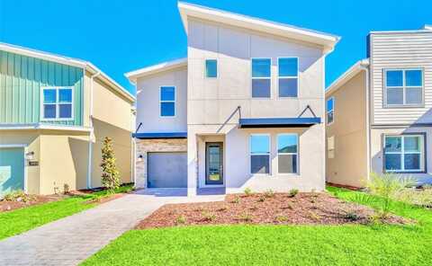 2661 PETITION LANE, KISSIMMEE, FL 34746