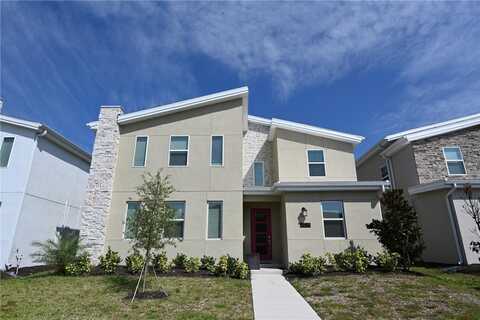 2956 PENELOPE LOOP, KISSIMMEE, FL 34746