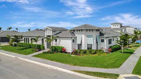 6437 SPANISH BAYONET WAY, BRADENTON, FL 34210