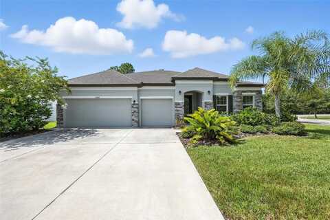 12403 BRICK COBBLESTONE DRIVE, RIVERVIEW, FL 33579