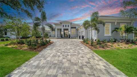 8348 CATAMARAN CIRCLE, LAKEWOOD RANCH, FL 34202
