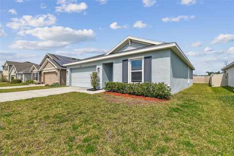 8034 BROAD POINTE DRIVE, ZEPHYRHILLS, FL 33540