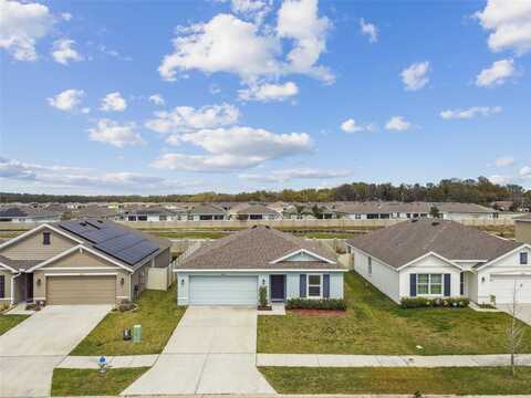 8034 BROAD POINTE DRIVE, ZEPHYRHILLS, FL 33540