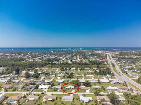 1680 MEADOW LARK LANE, ENGLEWOOD, FL 34224