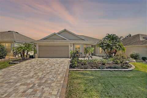 3186 KILLINGTON LOOP, THE VILLAGES, FL 32163