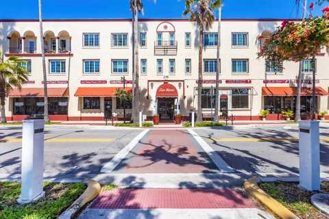 238 TAMPA AVENUE W, VENICE, FL 34285