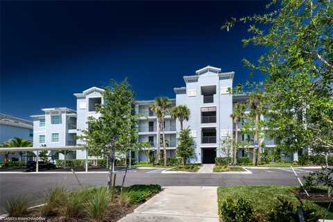 14061 HERITAGE LANDING BOULEVARD, PUNTA GORDA, FL 33955