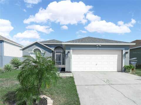 300 KESWICK AVENUE, DAVENPORT, FL 33897
