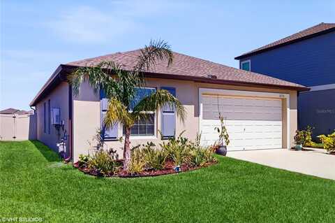 12115 SMOKY EMERALD TERRACE, PARRISH, FL 34219